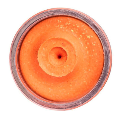 Těsto na pstruhy Select Glitter Trout Bait