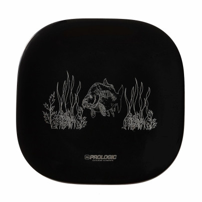 Sada k jídlu Blackfire Dinning Set