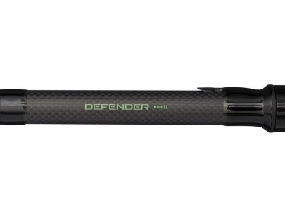 Prut Defender II 11ft 3lb Tele