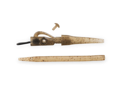 Závěs na Olovo Lead Clip 3 in 1 Complete Set