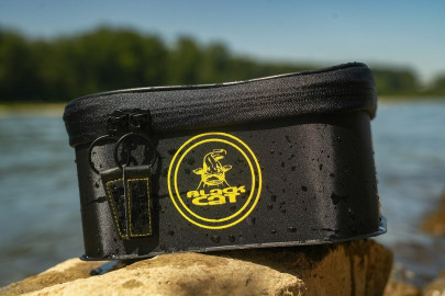 Taška neprookavá Welded Accessories Bag