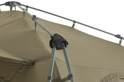 Přístřešek Base Camp XXL