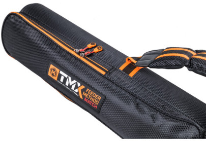 Obal tuhý TMX Xtra Safe Multi 142cm