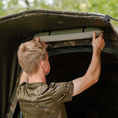 Světlo Powerbanx Inflatable Lite