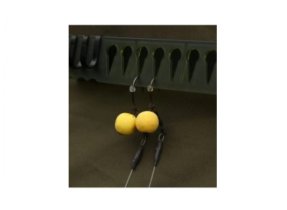 Držák na návazce Rig Rack