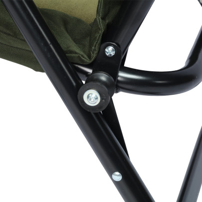 Křeslo Chair Deluxe FX