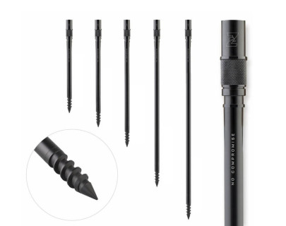 Vidlička Vantage NC