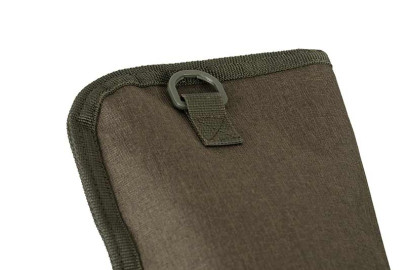 Obal na Pruty Voyager Single Rod Sleeve