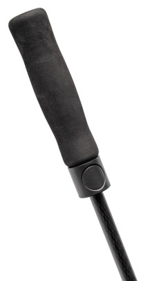 Deštník Make It Happen Umbrella Camo