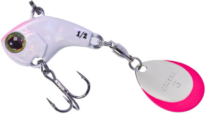 Nástraha Deracoup 3,2cm 21g