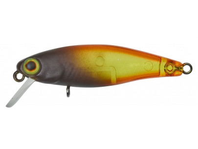 Wobler Tiny Fry Area 5cm