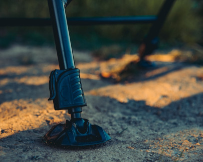 Křeslo Chair Long Back