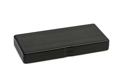 Penál na návazce Medium Rig Box