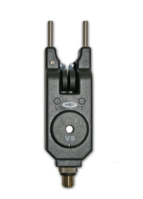 Sada signalizátorů VS 2+1 + Snag Bars