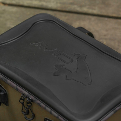 Taška Stormshield EVA