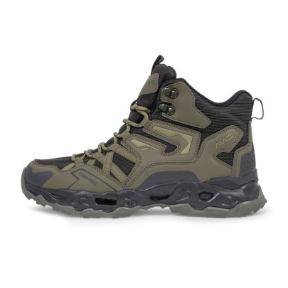 Boty Hydro-Force All-Terrain Boots