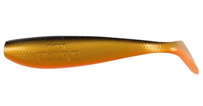 Nástraha Zander Pro 7,5cm