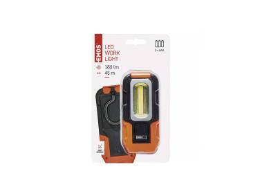 Svítilna COB LED P3888