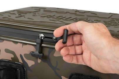 Taška Aquos Camolite Coolbag