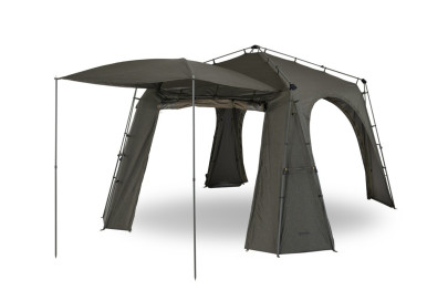Přístřešek Base Camp Xtreme XXL