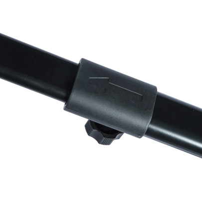 Stojan Boat Rod Pod 3 Rods