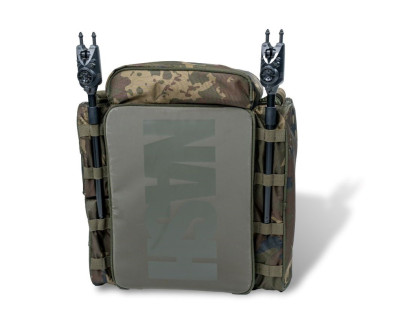 Batoh Subterfuge Rucksack 50l