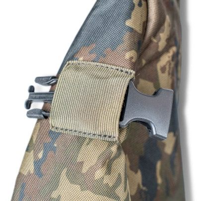 Obal Subterfuge Soft Protect 1 Rod Skin