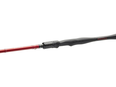 Prut W6 Streetstick 2nd