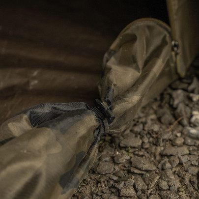 Vnitřní kapsule do Bivaku EXO + Inner Dome