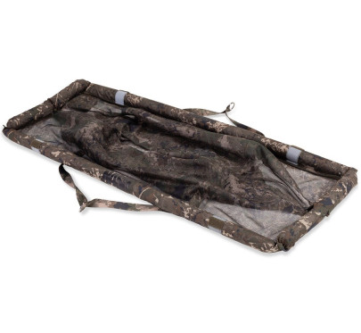 Plovoucí přechovávací Sak Failsafe Retainer Sling