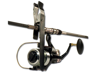 Klip na vyvážení Clip for Bait Boating