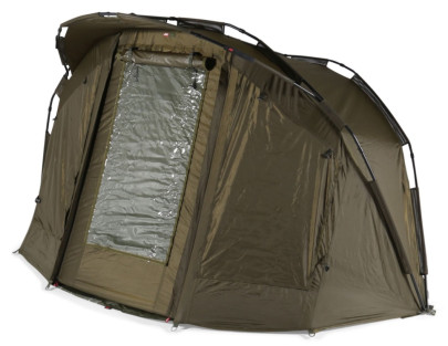 Bivak Defender Peak Bivvy 1 Man
