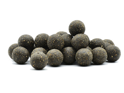 Boilies Krmné Gula Carp 5kg