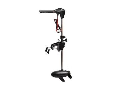 Elektromotor BLX 60lb V2
