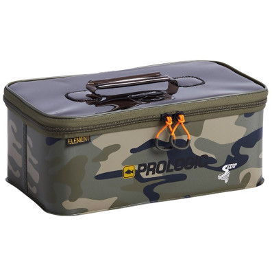 Pouzdro Element Storm Safe Accessory Deep