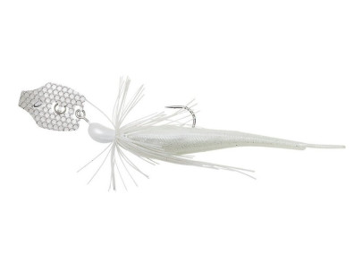 Nástraha Crazy Swim Jig 12,5cm 14,5g
