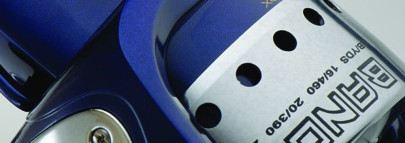 Naviják Bandit 8000