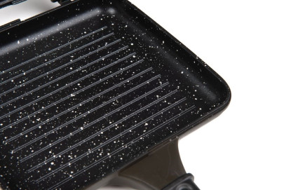 Pánev Cookware Multi-Pan