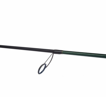 Prut Sahara Spinning EVA