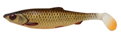 Nástraha 4D Herring Shad