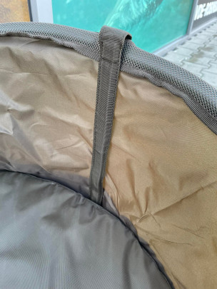 Podložka Tactical Carp Stress Free Mat