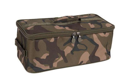 Jídelní Taška Camolite Brew Kit Bag 2024