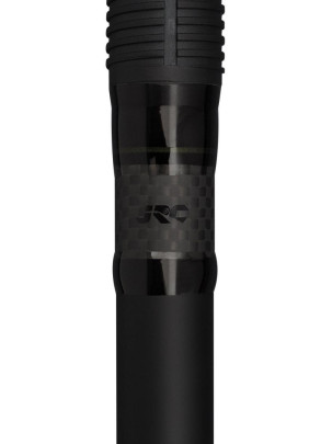 Prut Defender II 11ft 3lb Tele