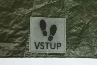 Bivak Gaube Bivvy 2 Man