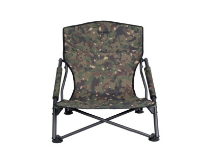Křeslo RLX Scout Chair