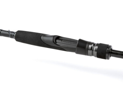 Prut Stradic Spinning