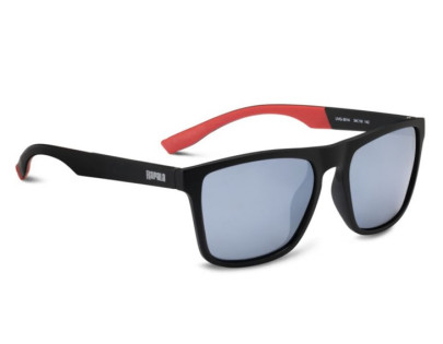 Brýle Urban Vision Gear