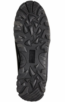 Brodící Boty Iconic Wading Boots Cleated Grey