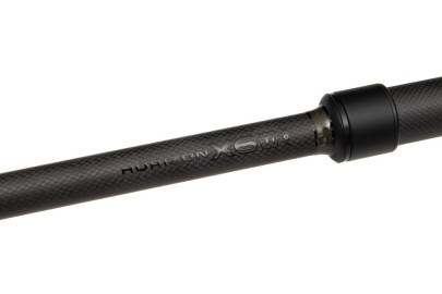 Prut Horizon X6 Ti Custom Olive13ft 4lb