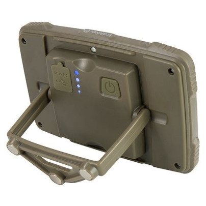 Světlo Nitelife Floodlight 1280